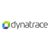 Dynatrace Online Training